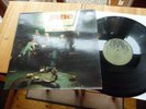 JANE HERE WE ARE 1973 KRAUTROCK HAMMER GERMAN 1ST PRESS