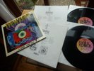 NEKTAR SOUND LIKE THIS 1973 DLP TOP KRAUTROCK