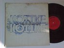 Leo Kottke, Oblivion 1, 12 String Blues/Live At The Scholar Coffeehouse, 1969 LP