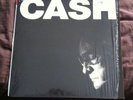Johnny Cash The Man Comes Around Vinyl Record [LP] American IV Like New 4