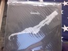 Aerosols ST LP Youth Attack w/ 7
