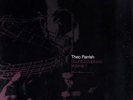 Theo Parrish Sound Sculptures Volume 1 3LP Vinyl Album Sound Signature NEW