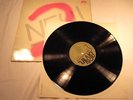 Neu 2 auf Brain metronome ´73 DE