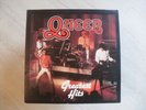 LP QUEEN GREATEST HITS BULGARIA BALKANTON 19 TRACKS NM RARE LIVE COVER NM 1981