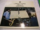 Laboratorio Quercia Evan Parker-Lacy-Lytton-Rava-Rudd