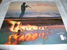 Steve Lacy-Alvin Curran-Frederick Rzewski Threads HORO