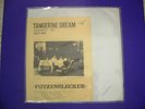 TANGERINE DREAM - FOTZENSLECKER (LIVE IN SEATTLE ----1976) 