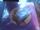 Etta James At Last Cadet LPS-4003 12