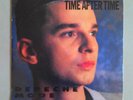 Depeche Mode-Time After Time 1988 Live-DoLP