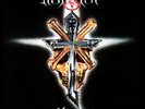Protector - Misanthropy ( LP )