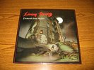 LIVING DEATH Protected From Reality LP ORG SEALED KREATOR SODOM MEKONG DELTA
