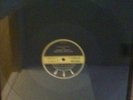 Third Man Records The Dead Weather I Cut Like A Buffalo 12