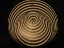 MANFRED MANN CHAPTER THREE Vol Two UK Vertigo swirl spiral LP 1st FIRST 1Y EX+