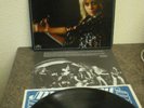 THE RUNAWAYS----