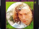 VAN MORRISON astral weeks LP VG+ WS 1768 Vinyl 1968 Palm Tree Label
