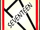 SEVENTEEN:DON'T LET GO/BANK HOLIDAY WEEKEND-1979 UK VENDETTA