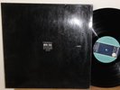 LP  AMON DÜÜL - COLLAPSING SINGVÖGEL-  ORIGINAL MRETRONOME 1969  Prog Rock Kraut