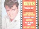 Elvis Presley-Tickle Me-US 5 Track 7