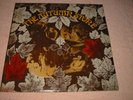 SMALL FACES - THE AUTUMN STONE - ORIGINAL 