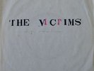 VICTIMS Television Addict 7