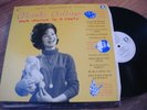 GLENDA COLLINS Been Invited To A Party LP Import Ritchie Blackmore Joe Meek