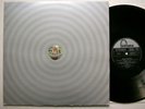 #_ the RATTLES Production | Fontana 885445 ZY | Gimmix Cover | 1968 GER |