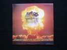 JEFFERSON AIRPLANE - LP Crown Of Creation  UK 1968  exc.