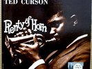 TED CURSON 