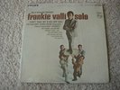 Frankie Valli  