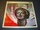 Decca SXL 2274 Beethoven Symphony 9 Ansermet Sutherland WBG ED1 NM