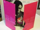 Mack Porter Peace On You  Psychedelic Blues Rock  Italian Rifi Records 1972