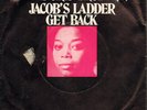 DORIS TROY Jacobs Ladder 1970 GERMANY vinyl APPLE label