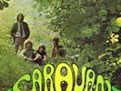 Caravan 'If I Could Do It All Over' 1970 UK Decca LP