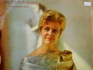 ADELE STOLTE/ SUSKE:Handel