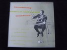 TOROLF MOLGAARD Trombone Danish 1965 Jazz LP RARE Axen