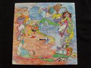 LOST AND FOUND Us orig Garage Psych LP SEALED 13th Floor Elevators ORIGINAL