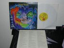 JASPER WRATH - s/t /ORIGINAL US - PRESS