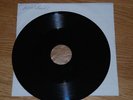 RAYMOND HARPER - PERFIDIA/PRINCE BUSTER - LINGER ON 7