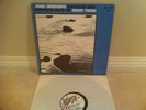 BARRY TRUAX sonic landscapes LP private electroacoustic avant electronic RARE