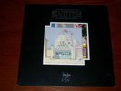 LED ZEPPELIN - THE SONG REMAINS THE SAME - 2LP LIVE - GER EXC