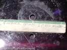 Sugar Minott Getto Up Town & Farmer Man Echo Minott Acetate 10