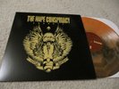 The Hope Conspiracy - Endnote Screened Cover our of 56