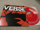 Verse - From Anger and Rage LP Preorder out of 270
