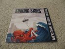 SInking Ships - Meridian EP Record Release Have Heart