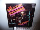 THE VILLAGE CALLERS - LIVE - RARE SOUL FUNK LP ORIG *HEAR