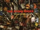 The Stone Roses - The Second Coming LP