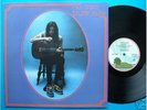 BRYTER LAYTER pink rim 1st Pressing NICK DRAKE mint condition w/ TEXTURED JACKET