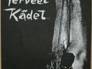Terveet Kadet: Aareton Joulu 7