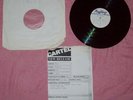 Pulp LP 