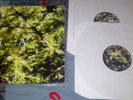 GAS - Pop DBL LP Mille Plateaux WOLFGANG VOIGT Orig.Ed